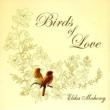 Birds Of Love