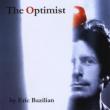 Optimist