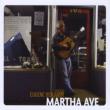 Martha Ave