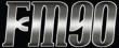 Fm90