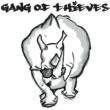Gang Of Thieves