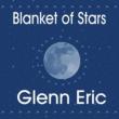 Blanket Of Stars