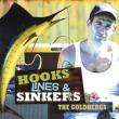Hooks Lines & Sinkers