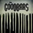 Goodbars
