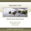Resilient-you