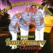 Ivan Marrero Y Su Charanga