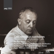 Simplicius Simplicissimus : Stenz / Netherlands Radio Philharmonic, Banse, Marsch, Whartmann, etc (2012 Stereo)(2SACD)(Hybrid)