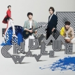 WAVE [First Press Limited Edition A](CD+DVD)