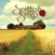 Scotland Song: Hayley Westenra Nana Mouskouri Oistrakh Etc