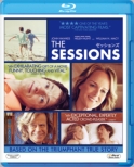 The Sessions