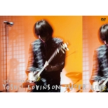 10th Anniversary YOSHII LOVINSON SUPER LIVE (2DVD+2CD)