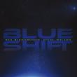 Blue Shift