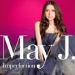 Imperfection (CD+2DVD)