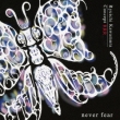 Concept RRR �unever fear�v