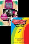 Rainbow Bridge Revisited / Tiki Lounge Vol.2