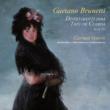 Divertimentos For String Trio: Ensemble Carmen Veneris