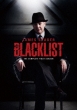 Blacklist The Complete First Season