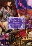 ichiro Live Session 