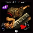 Umizuki Hikari 2