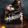 Hercules (180gr)