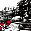 DRIVE