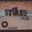STYLES VOL.2