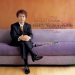 Amabile-Baroque Oboe Concertos : Ken-ichi Furube(Ob)Scala String Ensemble