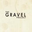 Gravel Project