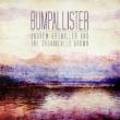 Bumpallister