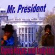 Mr.President