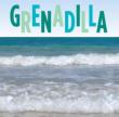 Grenadilla