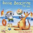 Aussie Beachtime For Kids
