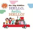 Hello Hello Hello