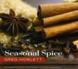 Seasonal Spice