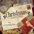 Christmas Postcards