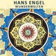 Wunderwelten