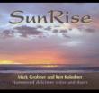 Sunrise-hammered Dulcimer Solos & Duets