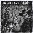 Highlonesome