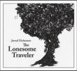 Lonesome Traveler