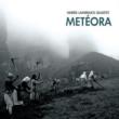 Meteora