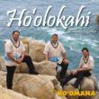 Ho' olokahi