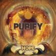 Purify