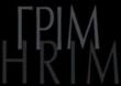 Hrim