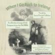 When I Go Back To Ireland