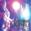 Organic Cocktails