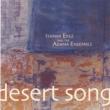 Desert Song