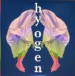 Hyogen