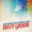 Nasty Groove