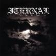 Iternal