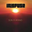 Sun Is Rising-ep